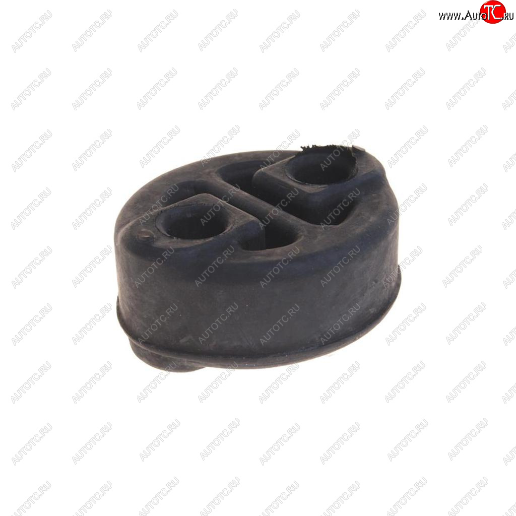 299 р. Кронштейн FORD Probe (93-98) крепления глушителя BOSAL BOSAL 255-145  с доставкой в г. Майкоп