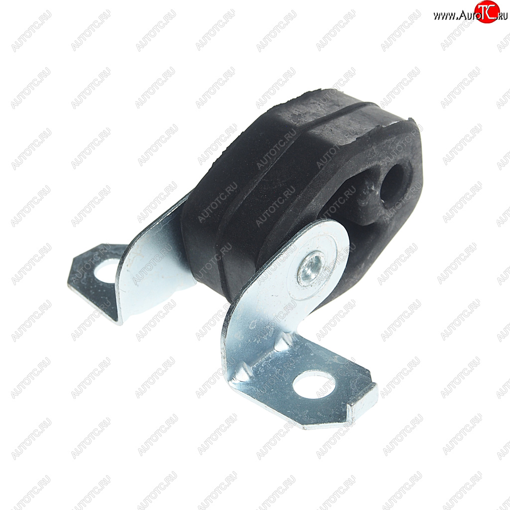 1 089 р. Кронштейн VW Polo (01-07) крепления глушителя BOSAL BOSAL 255-146  с доставкой в г. Майкоп