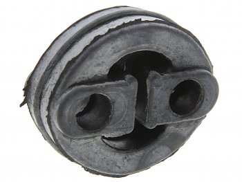 369 р. Крепление глушителя SUZUKI Wagon (00-04) BOSAL BOSAL 255-148  с доставкой в г. Майкоп. Увеличить фотографию 1