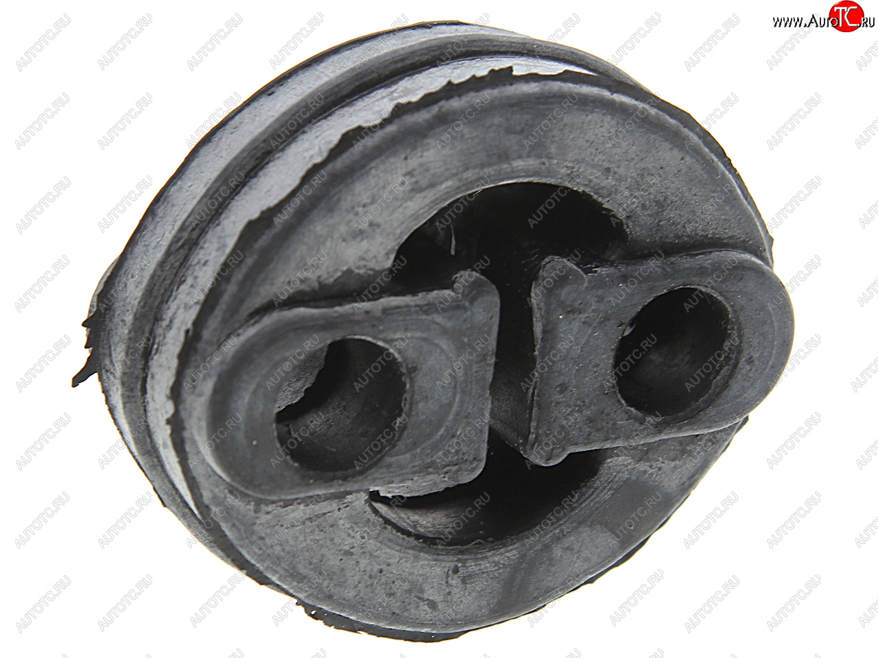 369 р. Крепление глушителя SUZUKI Wagon (00-04) BOSAL BOSAL 255-148  с доставкой в г. Майкоп
