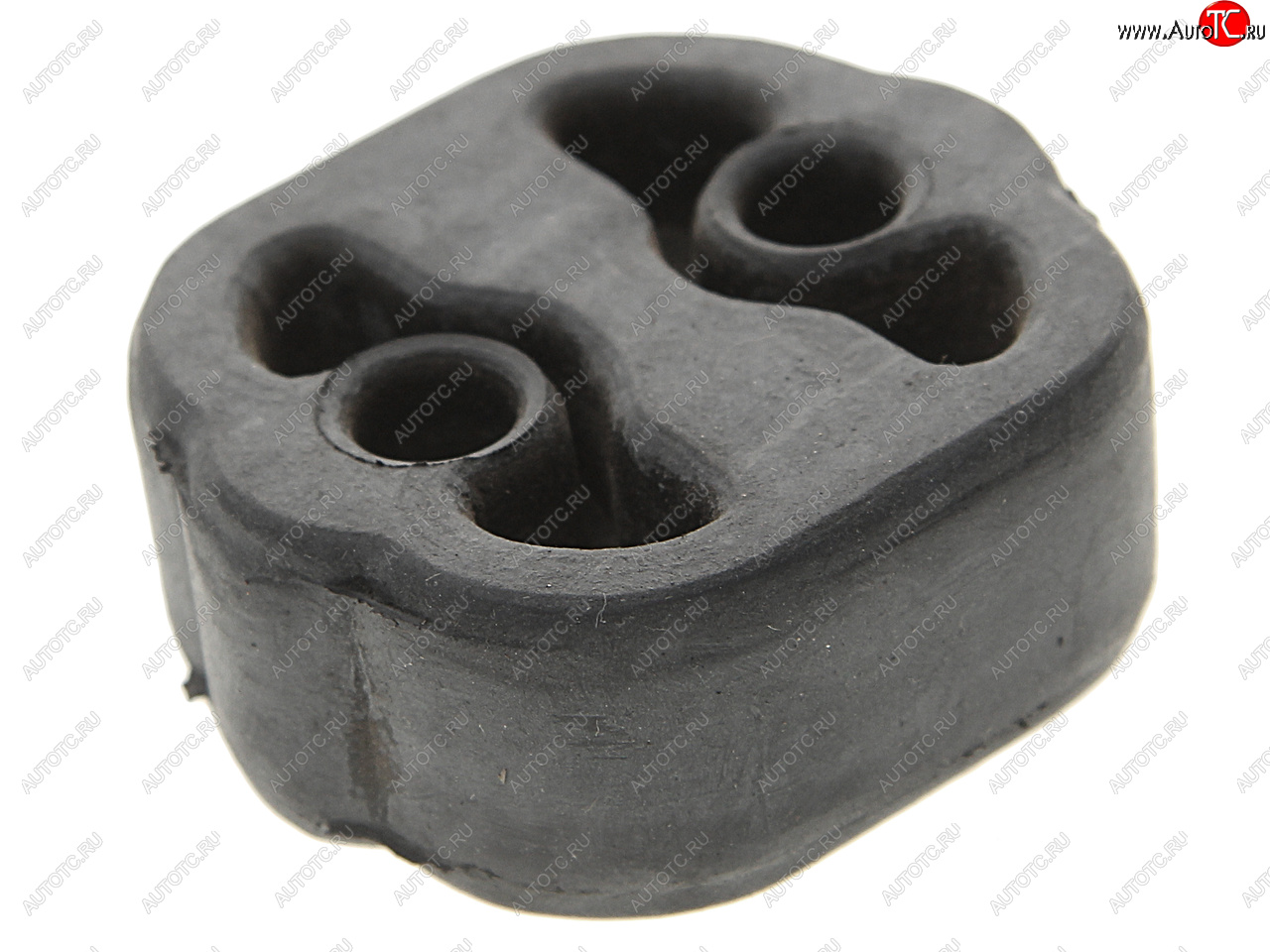 389 р. Кронштейн HONDA Accord (03-),Civic (99-06) глушителя BOSAL BOSAL 255-149  с доставкой в г. Майкоп