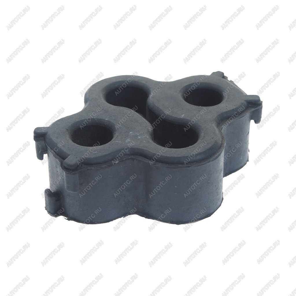 439 р. Крепеж PEUGEOT 307 CITROEN C4 глушителя BOSAL BOSAL 255-162  с доставкой в г. Майкоп