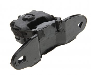 1 289 р. Кронштейн PEUGEOT 207 (06-) CITROEN C2 (03-),C3 Picasso (09-) крепления глушителя BOSAL BOSAL 255-177  с доставкой в г. Майкоп. Увеличить фотографию 2