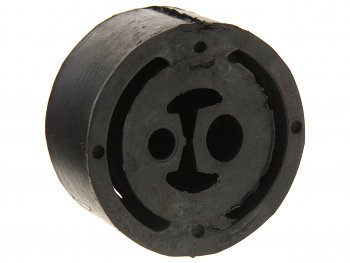1 469 р. Крепеж PEUGEOT 406 (00-) глушителя BOSAL BOSAL 255-181  с доставкой в г. Майкоп. Увеличить фотографию 1