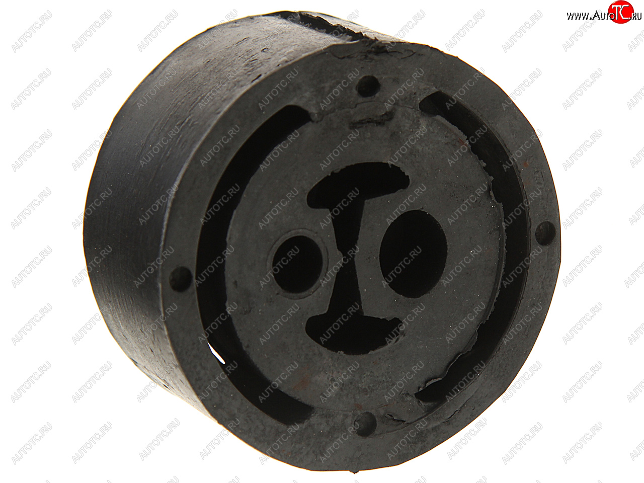 1 469 р. Крепеж PEUGEOT 406 (00-) глушителя BOSAL BOSAL 255-181  с доставкой в г. Майкоп