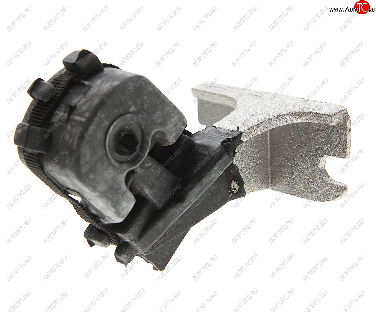 1 579 р. Кронштейн PEUGEOT 307 крепления глушителя BOSAL BOSAL 255-191  с доставкой в г. Майкоп