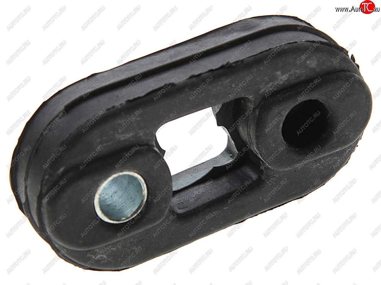 439 р. Кронштейн VOLVO S40 (95-03),V40 (95-04) крепления глушителя BOSAL BOSAL 255-210  с доставкой в г. Майкоп