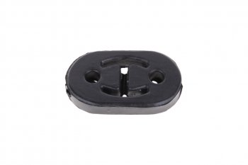 240 р. Крепеж CHEVROLET Lanos глушителя BOSAL BOSAL 255-215  с доставкой в г. Майкоп. Увеличить фотографию 1