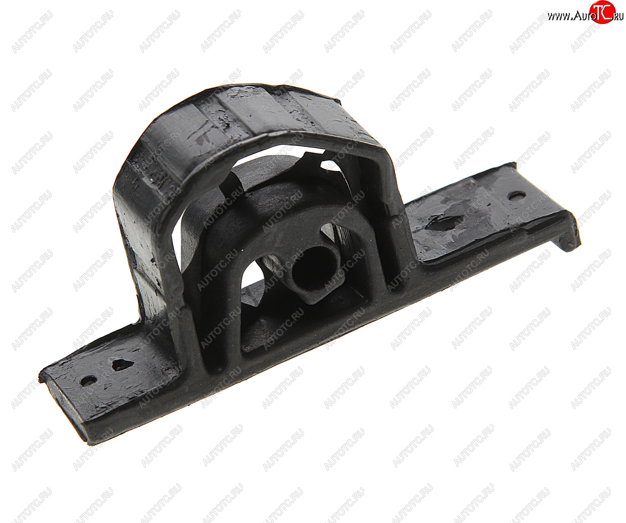 799 р. Крепление глушителя MINI Cooper (N16 ) BOSAL BOSAL 255-219  с доставкой в г. Майкоп