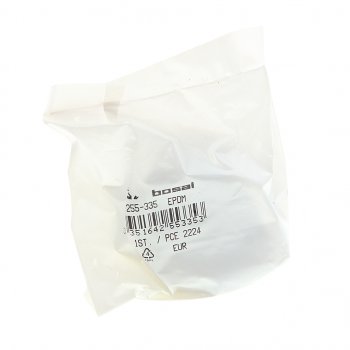 379 р. Кронштейн KIA Ceed (07-12) глушителя BOSAL BOSAL 255-335  с доставкой в г. Майкоп. Увеличить фотографию 2