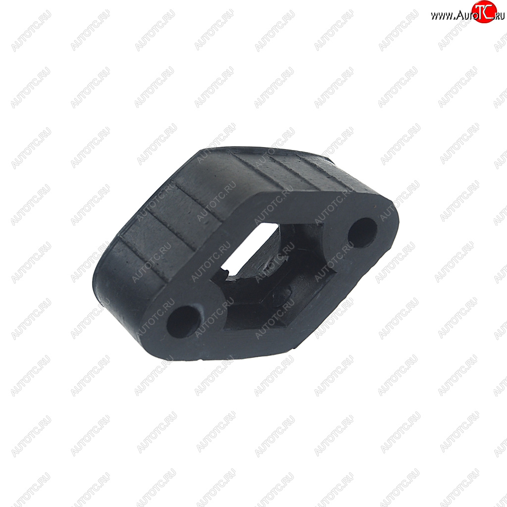 165 р. Кронштейн PEUGEOT 307 CITROEN C2 крепления глушителя BOSAL BOSAL 255-375  с доставкой в г. Майкоп