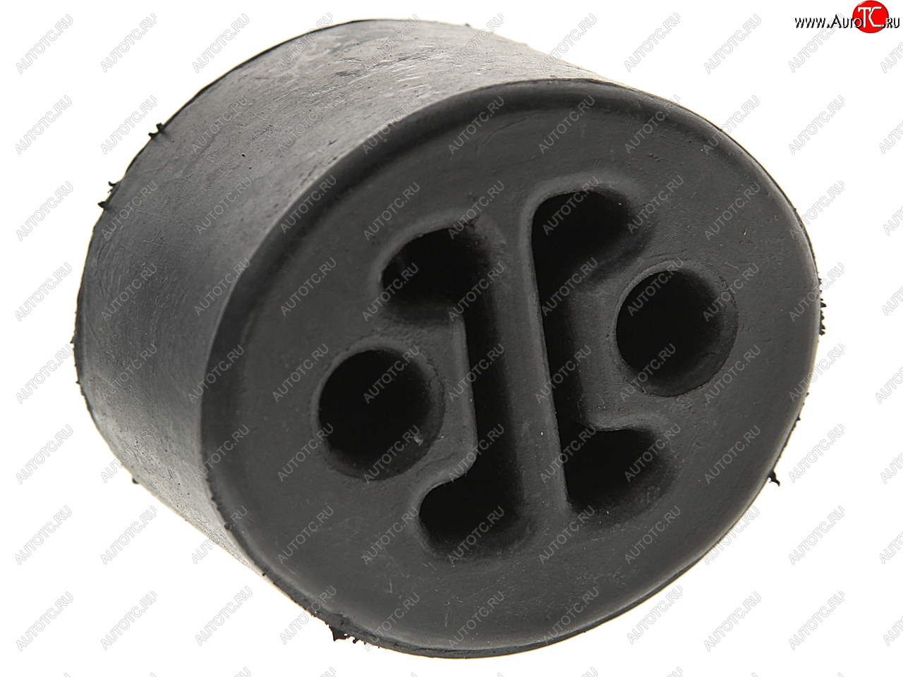 459 р. Крепление глушителя TOYOTA Celica BOSAL BOSAL 255-414  с доставкой в г. Майкоп