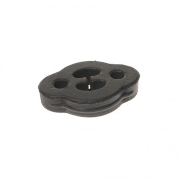 349 р. Крепеж CHEVROLET Aveo глушителя BOSAL BOSAL 255-427  с доставкой в г. Майкоп. Увеличить фотографию 1