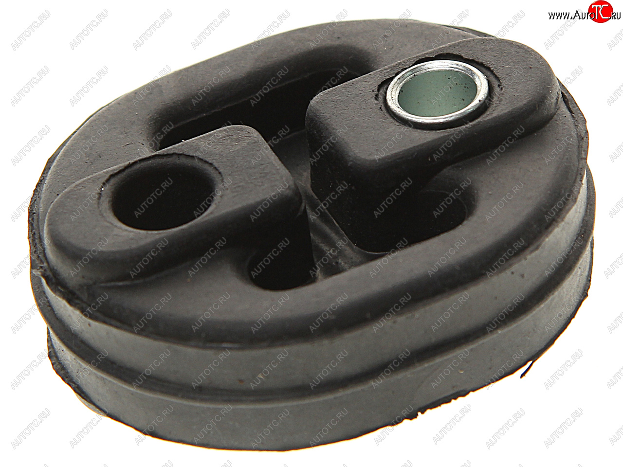 419 р. Крепеж VOLVO S40 (95-03),V40 (95-04) глушителя BOSAL BOSAL 255-460  с доставкой в г. Майкоп