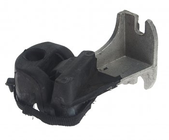 2 599 р. Кронштейн PEUGEOT 307 CITROEN C4 (00-) крепления глушителя BOSAL BOSAL 255-519  с доставкой в г. Майкоп. Увеличить фотографию 1