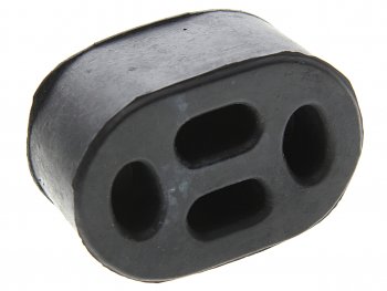 299 р. Кронштейн OPEL глушителя BOSAL BOSAL 255-593  с доставкой в г. Майкоп. Увеличить фотографию 1
