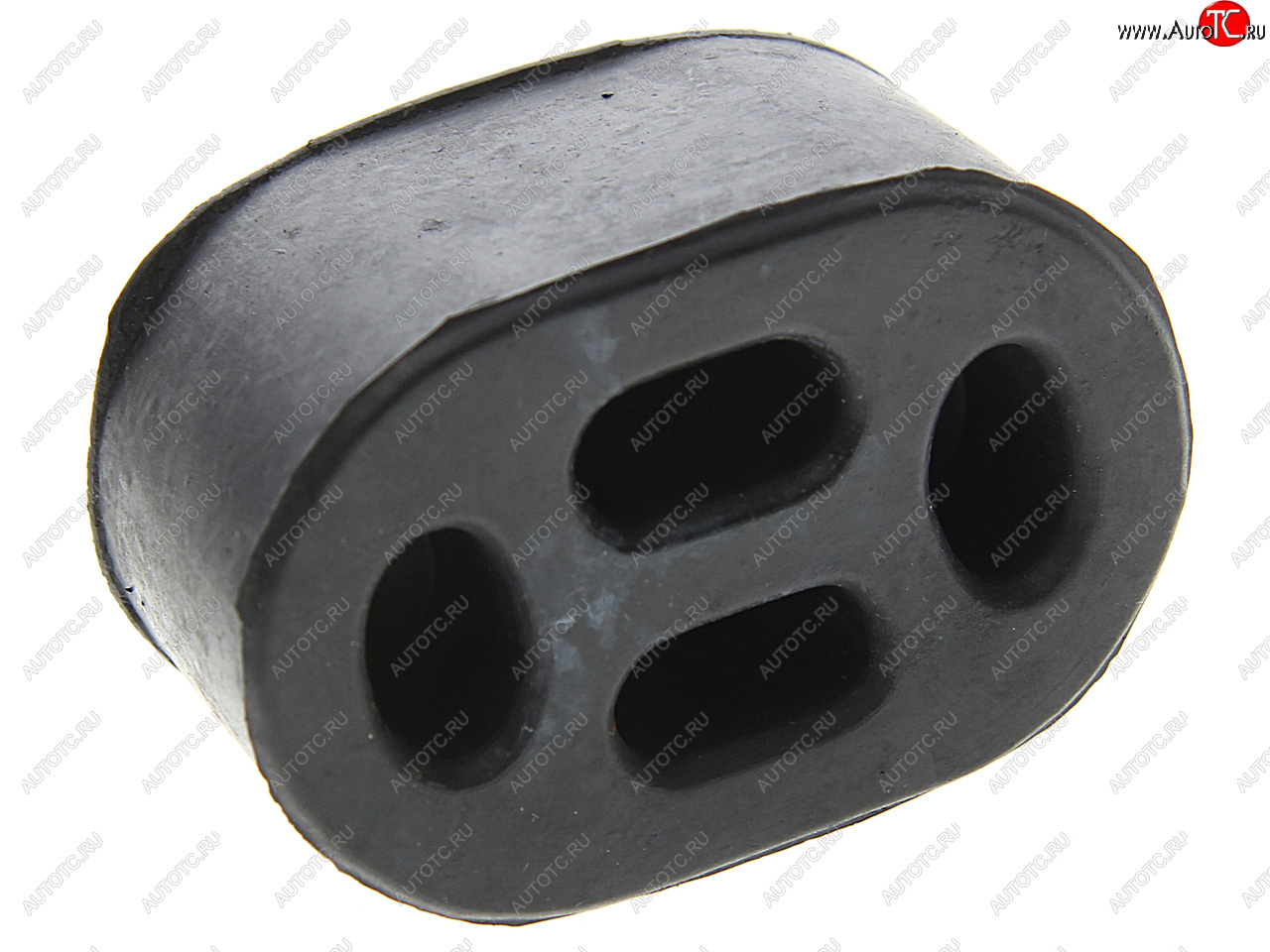 299 р. Кронштейн OPEL глушителя BOSAL BOSAL 255-593  с доставкой в г. Майкоп
