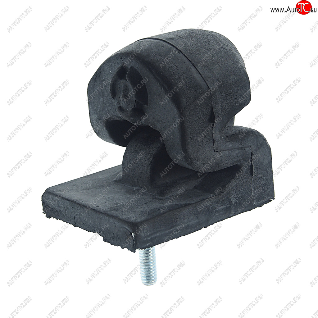 1 379 р. Крепеж PEUGEOT 207 CITROEN C3 глушителя BOSAL BOSAL 255610  с доставкой в г. Майкоп
