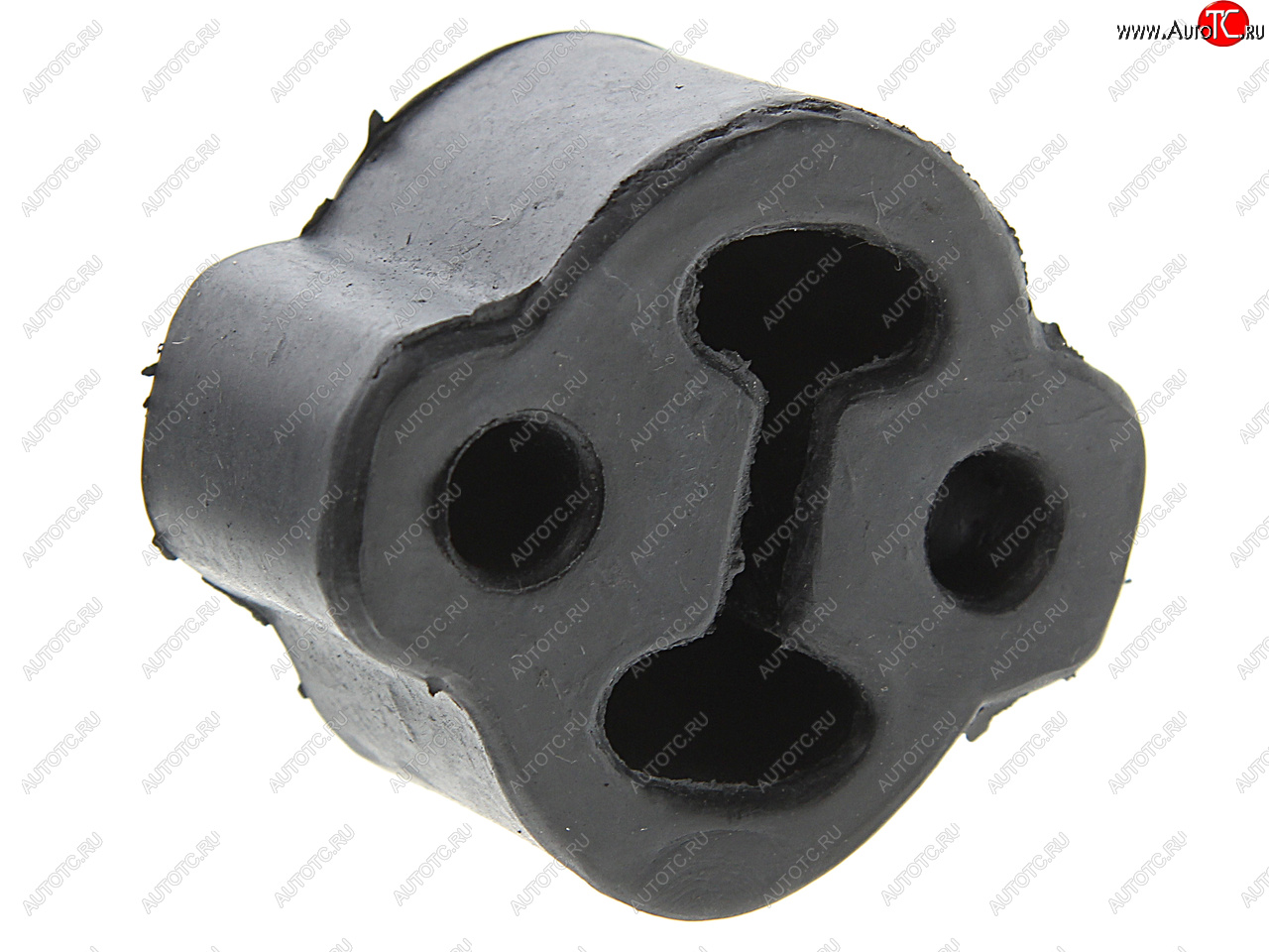 276 р. Крепление глушителя NISSAN Micra BOSAL BOSAL 255-624  с доставкой в г. Майкоп