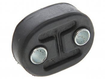 299 р. Кронштейн NISSAN Primera (02-) крепления глушителя BOSAL BOSAL 255-631  с доставкой в г. Майкоп. Увеличить фотографию 1