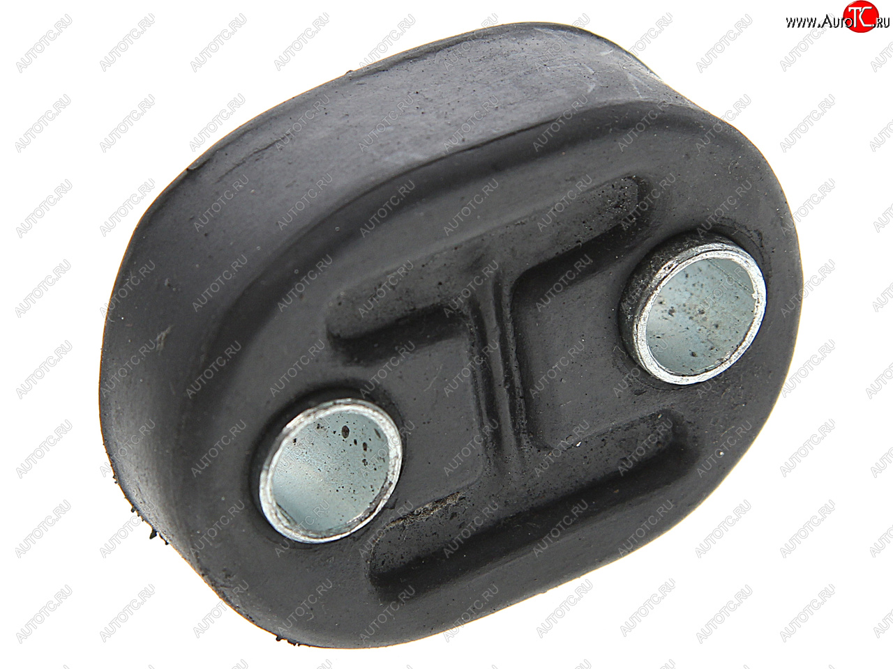 299 р. Кронштейн NISSAN Primera (02-) крепления глушителя BOSAL BOSAL 255-631  с доставкой в г. Майкоп