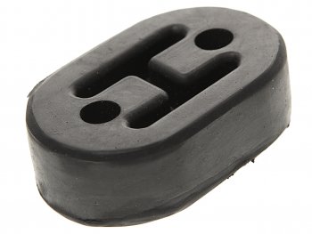 299 р. Крепеж MITSUBISHI Lancer (92-95) глушителя BOSAL BOSAL 255-678  с доставкой в г. Майкоп. Увеличить фотографию 2