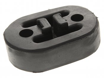 299 р. Крепеж MITSUBISHI Lancer (92-95) глушителя BOSAL BOSAL 255-678  с доставкой в г. Майкоп. Увеличить фотографию 1