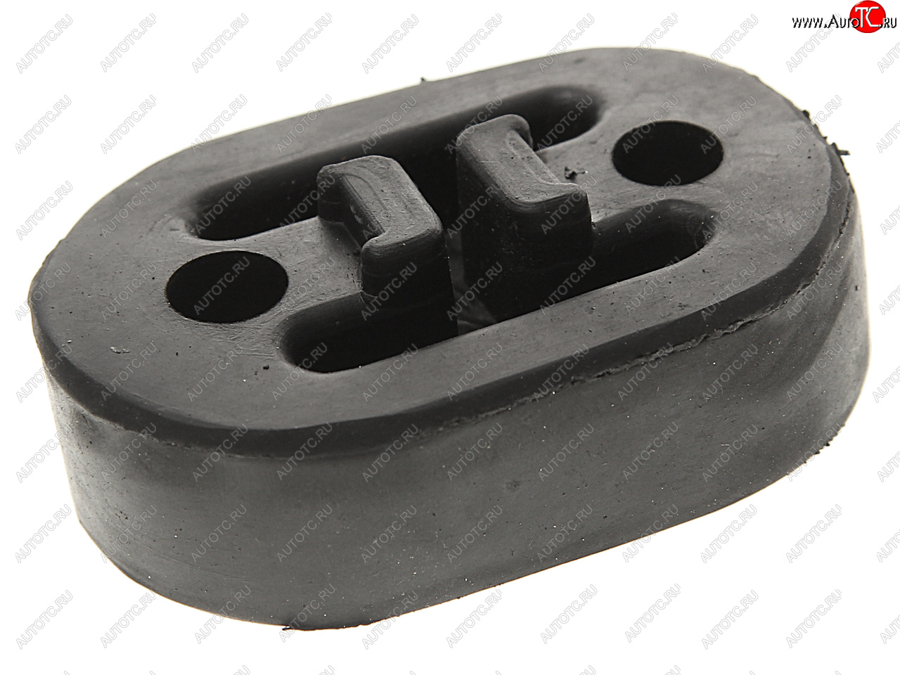 299 р. Крепеж MITSUBISHI Lancer (92-95) глушителя BOSAL BOSAL 255-678  с доставкой в г. Майкоп