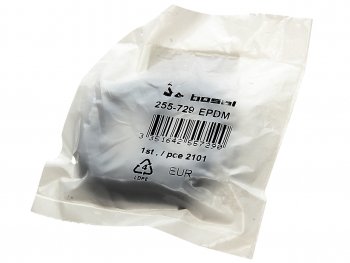 161 р. Кронштейн OPEL Astra H (04-) крепления глушителя BOSAL BOSAL 255-729  с доставкой в г. Майкоп. Увеличить фотографию 2