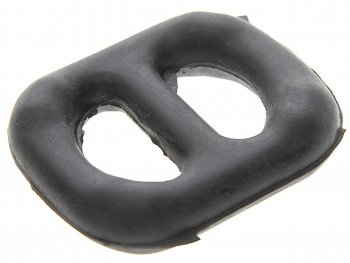 161 р. Кронштейн OPEL Astra H (04-) крепления глушителя BOSAL BOSAL 255-729  с доставкой в г. Майкоп. Увеличить фотографию 1