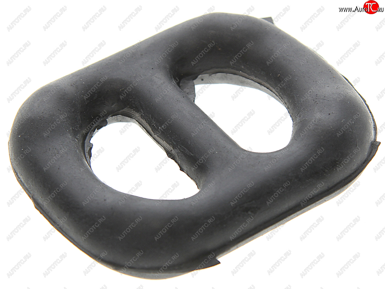 161 р. Кронштейн OPEL Astra H (04-) крепления глушителя BOSAL BOSAL 255-729  с доставкой в г. Майкоп