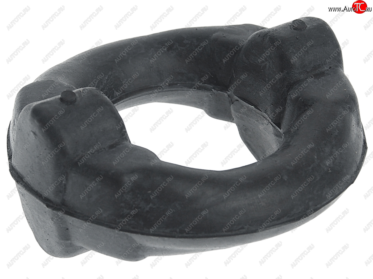 349 р. Кронштейн BMW (E30) крепления глушителя BOSAL BOSAL 255-841  с доставкой в г. Майкоп