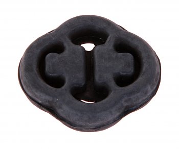 127 р. Кронштейн VW Golf (79-92) глушителя BOSAL BOSAL 255-853  с доставкой в г. Майкоп. Увеличить фотографию 1