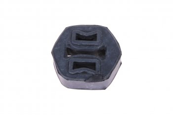 247 р. Крепление глушителя VOLVO BOSAL BOSAL 255-946  с доставкой в г. Майкоп. Увеличить фотографию 1