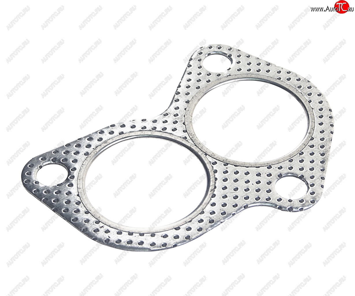 399 р. Прокладка HYUNDAI Porter,Porter 2,Sonata 4,5,Elantra,Tucson выхлопной трубы BOSAL BOSAL 256-003  с доставкой в г. Майкоп