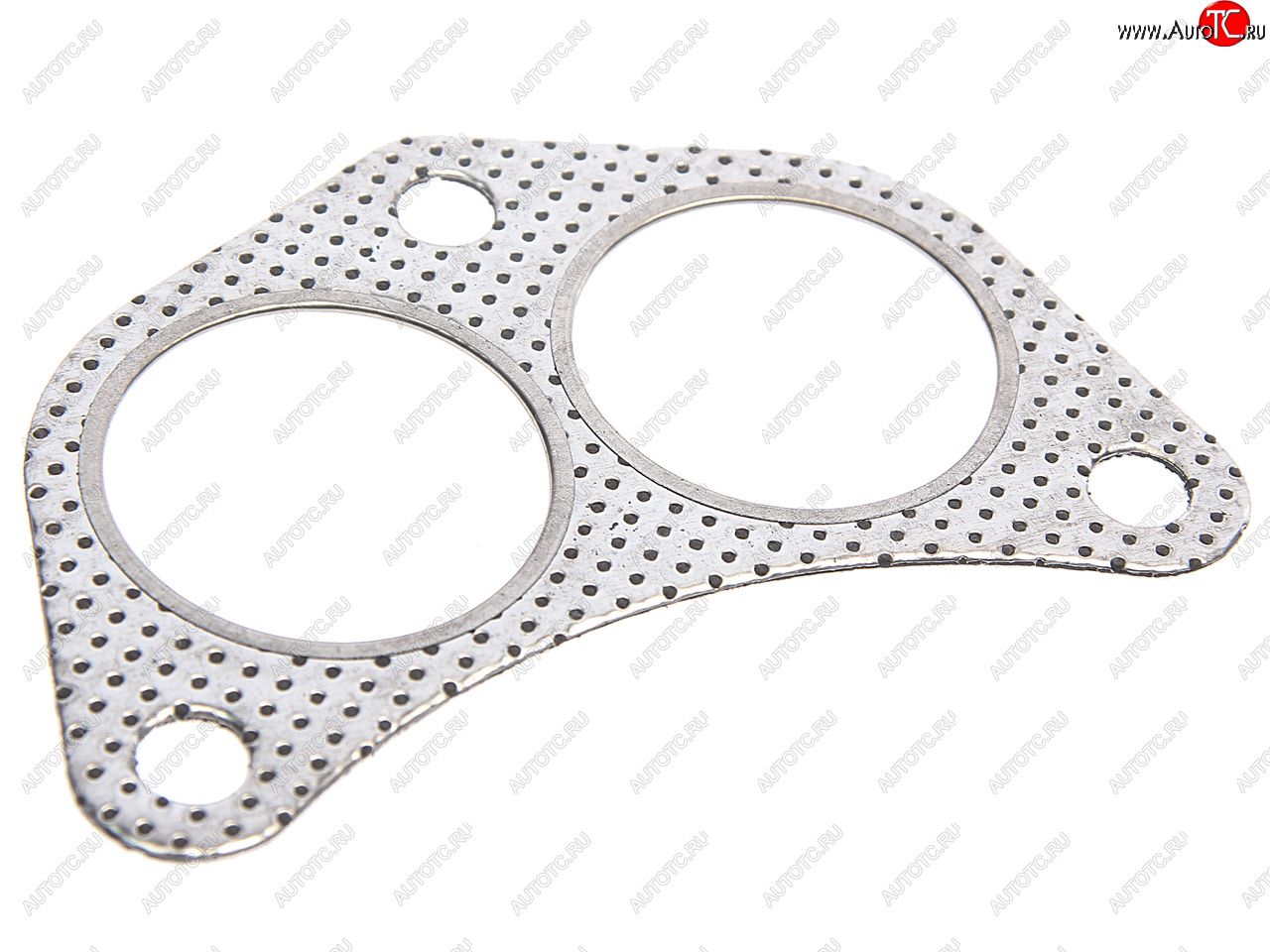 339 р. Прокладка FORD Sierra (88-93) выхлопной системы BOSAL BOSAL 256-060  с доставкой в г. Майкоп