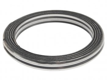 223 р. Кольцо уплотнительное TOYOTA Hilux (88-98) глушителя BOSAL BOSAL 256-061  с доставкой в г. Майкоп. Увеличить фотографию 1