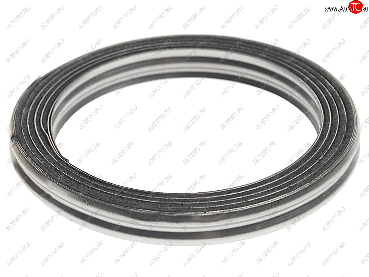 223 р. Кольцо уплотнительное TOYOTA Hilux (88-98) глушителя BOSAL BOSAL 256-061  с доставкой в г. Майкоп