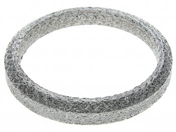 459 р. Прокладка VOLVO 850,C70,S70,V40,V70 выхлопной трубы BOSAL BOSAL 256-070  с доставкой в г. Майкоп. Увеличить фотографию 1