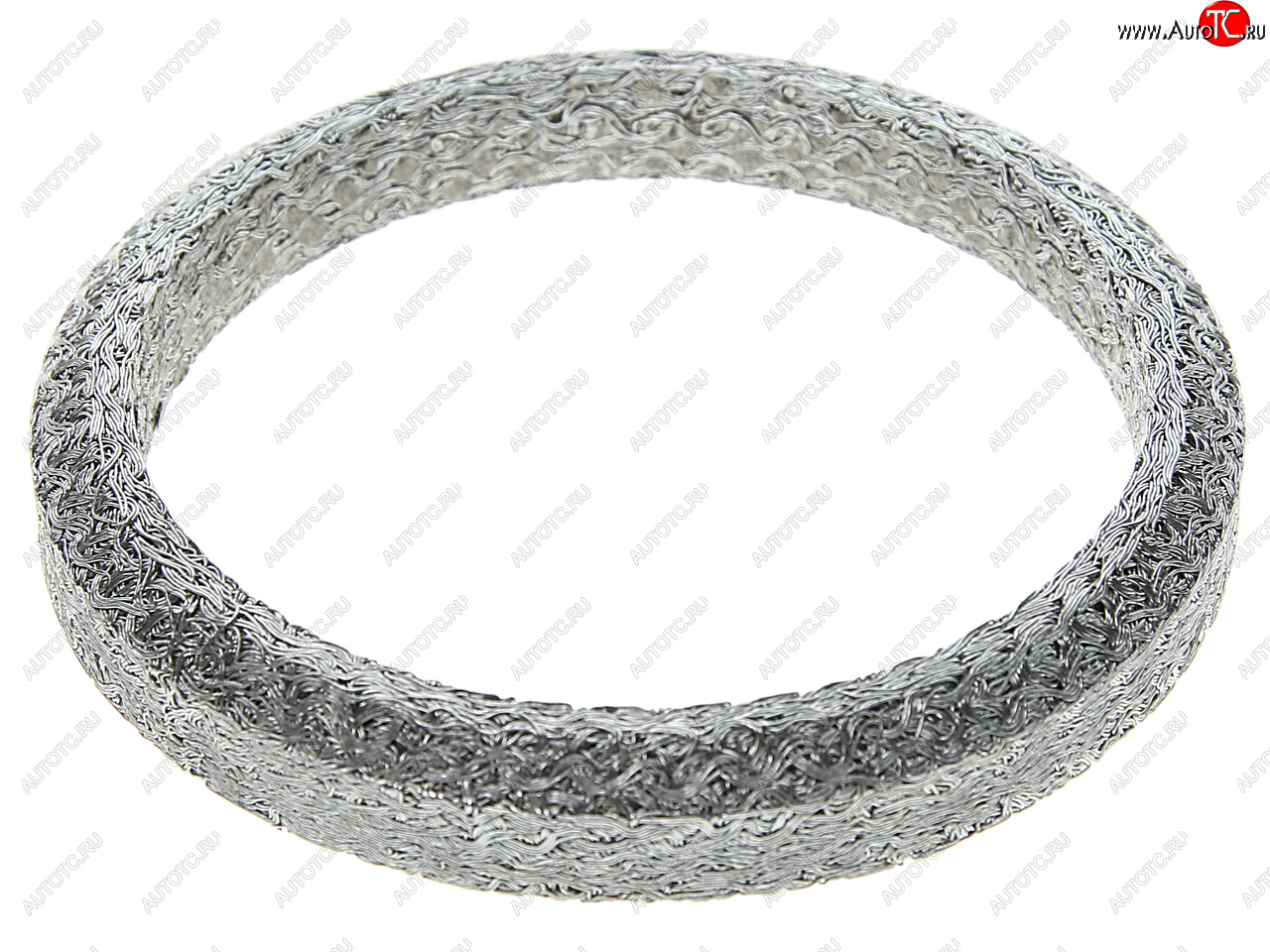 459 р. Прокладка VOLVO 850,C70,S70,V40,V70 выхлопной трубы BOSAL BOSAL 256-070  с доставкой в г. Майкоп