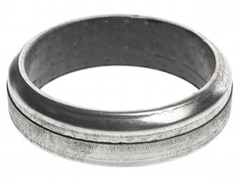 214 р. Кольцо уплотнительное BMW глушителя BOSAL BOSAL 256-075  с доставкой в г. Майкоп. Увеличить фотографию 1