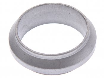 319 р. Кольцо уплотнительное MERCEDES 190 (W201) (82-93) глушителя BOSAL BOSAL 256-090  с доставкой в г. Майкоп. Увеличить фотографию 1