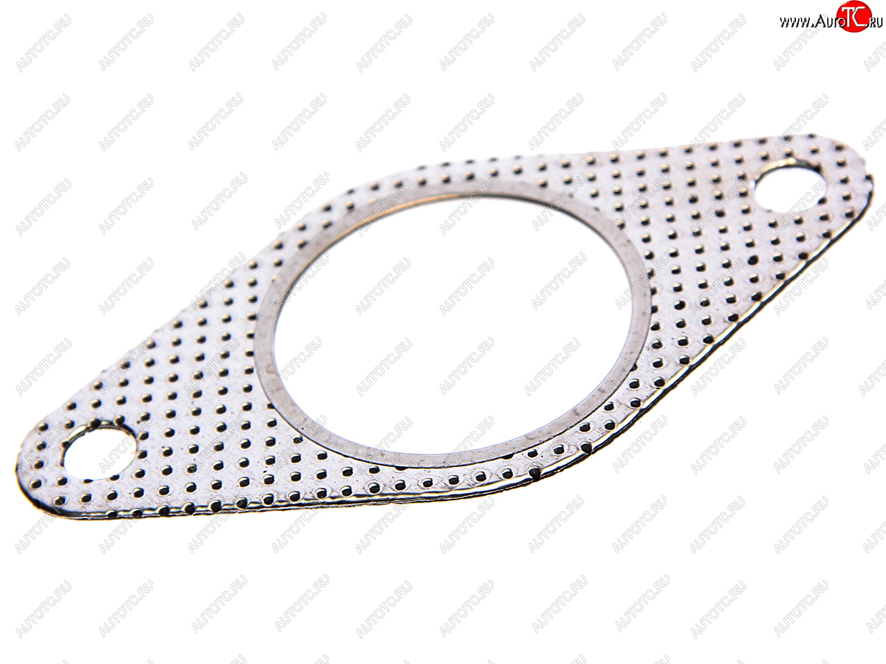 299 р. Прокладка FORD Mondeo (00-07) глушителя BOSAL BOSAL 256-094  с доставкой в г. Майкоп
