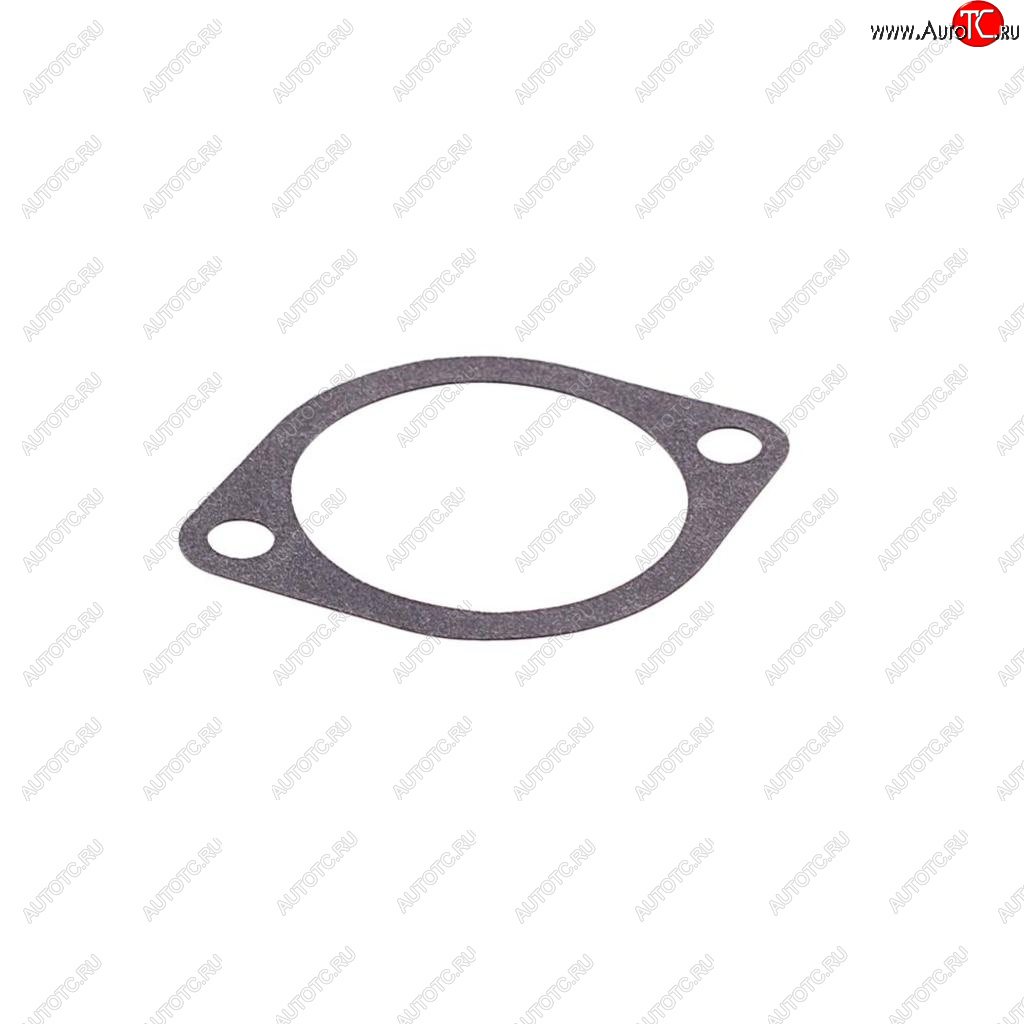 81 р. Прокладка HYUNDAI Accent,Getz термостата DYG DYG 25612-22002  с доставкой в г. Майкоп