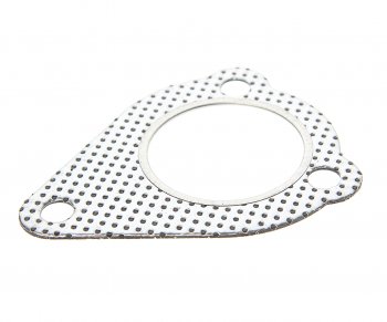 287 р. Прокладка VW Bora,Golf,Passat,Sharan AUDI A4,A6,A8,TT выхлопной системы BOSAL BOSAL 256-189  с доставкой в г. Майкоп. Увеличить фотографию 1
