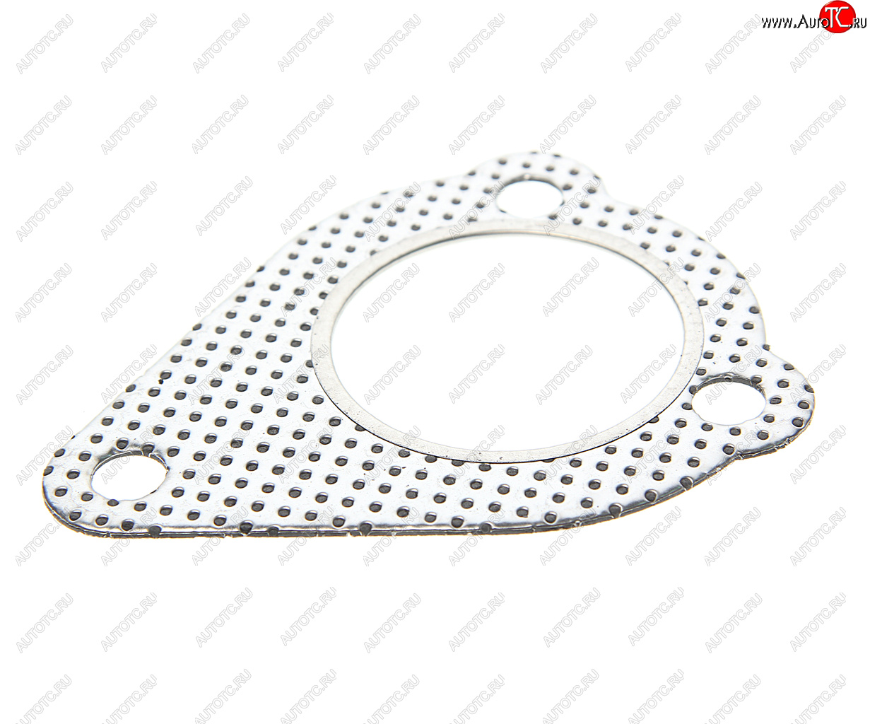 287 р. Прокладка VW Bora,Golf,Passat,Sharan AUDI A4,A6,A8,TT выхлопной системы BOSAL BOSAL 256-189  с доставкой в г. Майкоп