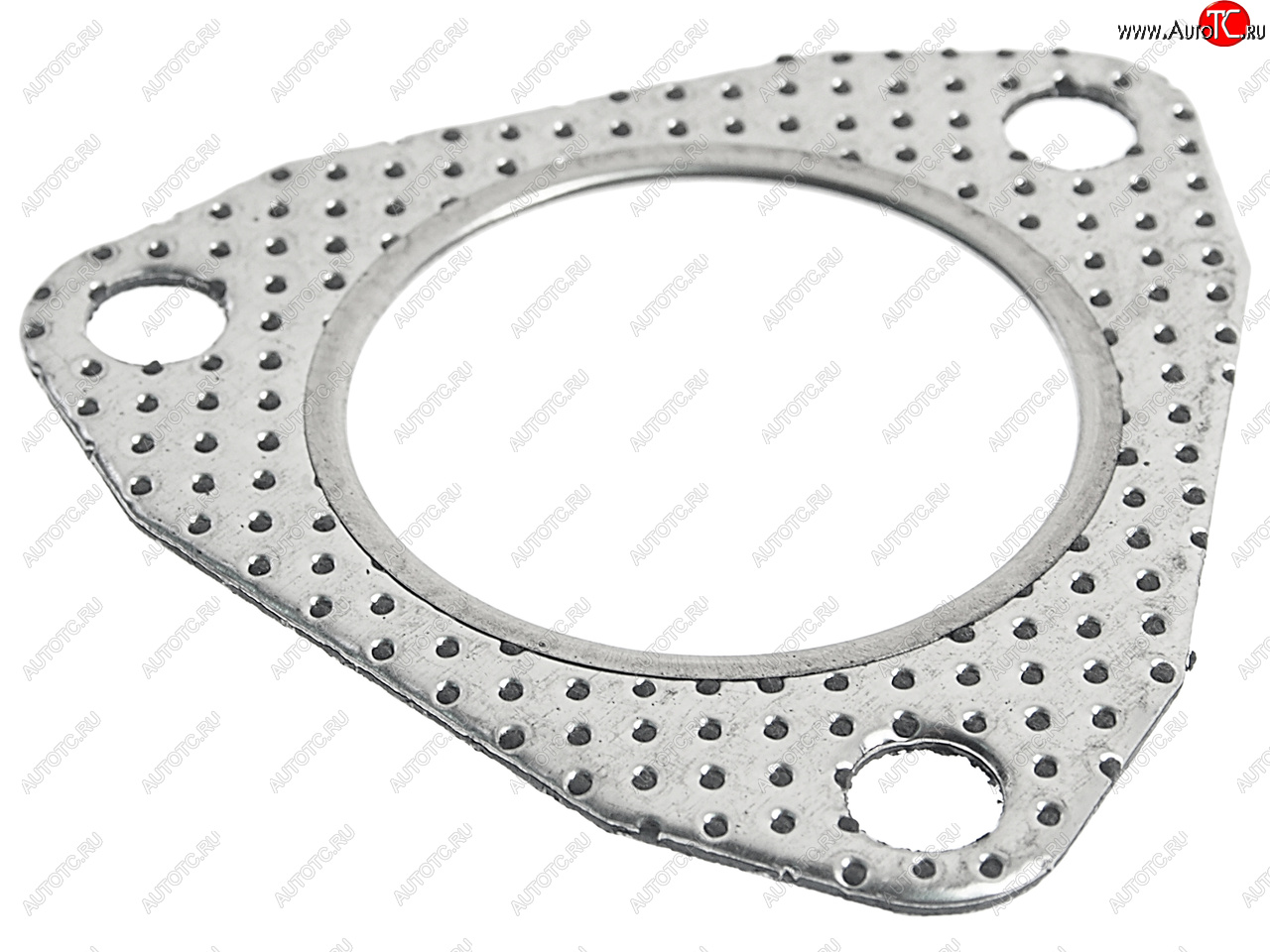 136 р. Прокладка AUDI 80 (90-92) выхлопной системы BOSAL BOSAL 256-206 BOSAL 256-206  с доставкой в г. Майкоп