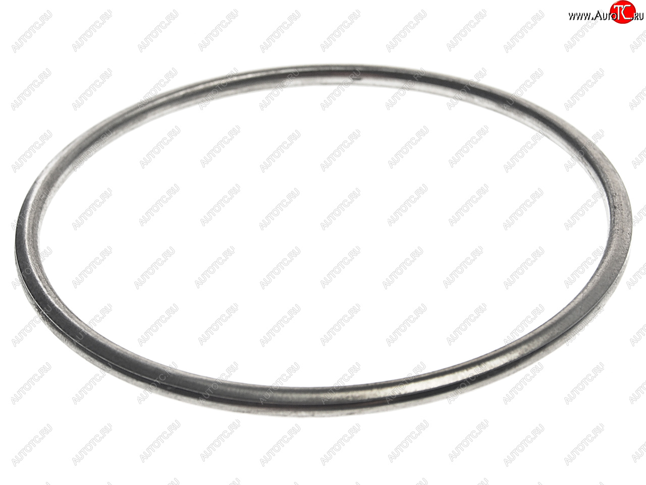 195 р. Кольцо уплотнительное FORD Mondeo (96-00) трубы приемной BOSAL BOSAL 256-313  с доставкой в г. Майкоп