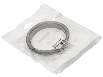 549 р. Прокладка MERCEDES выхлопной системы BOSAL BOSAL 256-325  с доставкой в г. Майкоп. Увеличить фотографию 1