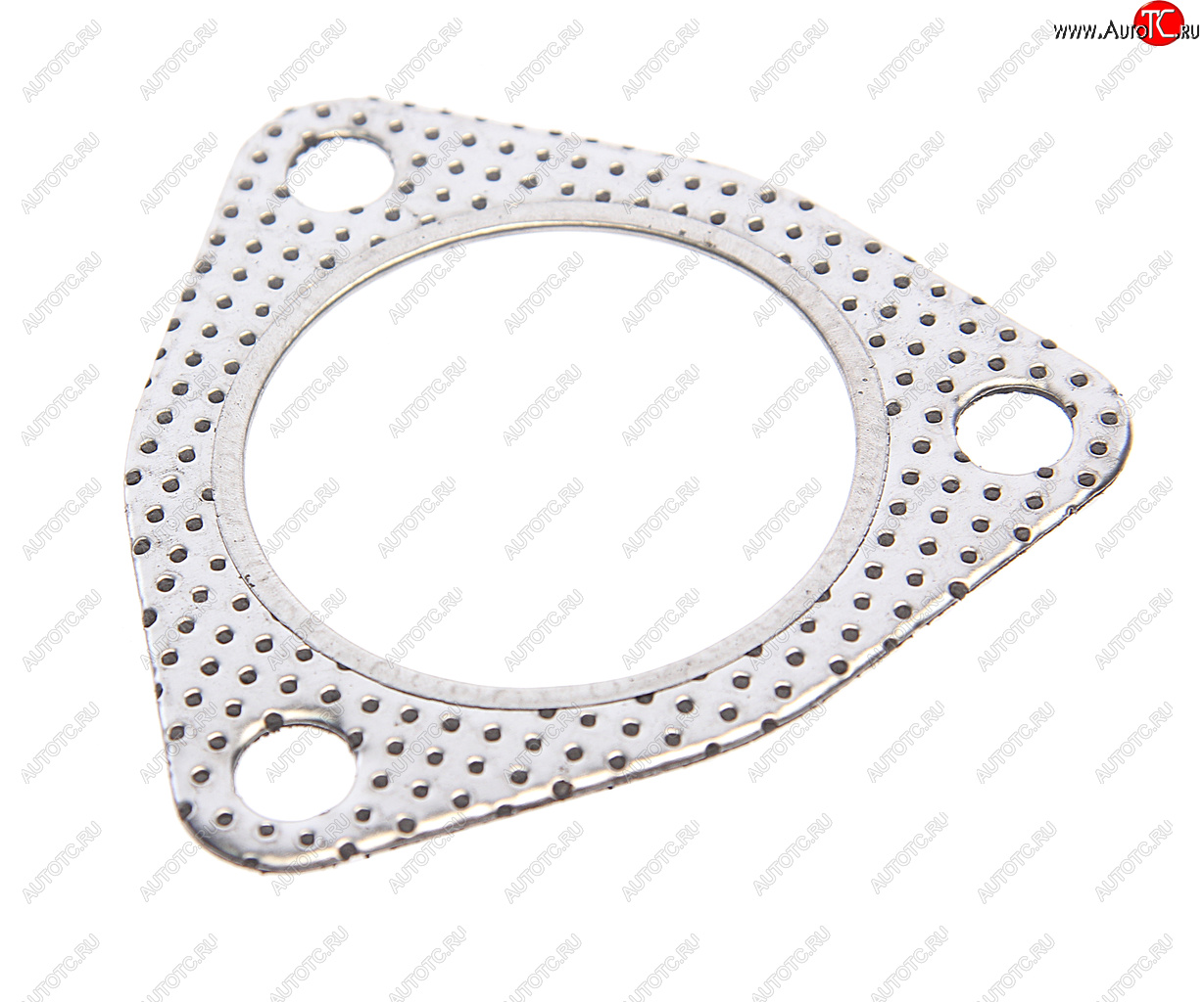 240 р. Прокладка FORD Transit (91-00) выхлопной системы BOSAL BOSAL 256-420  с доставкой в г. Майкоп